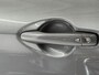 Nissan Qashqai 1.3 DIG-T Design Edition | 360° Camera | Navigatie | Trekhaak | Apple CarPlay / Android Auto | Panoramadak | Stoelverwarming |
