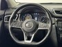 Nissan Qashqai 1.3 DIG-T Design Edition | 360° Camera | Navigatie | Trekhaak | Apple CarPlay / Android Auto | Panoramadak | Stoelverwarming |