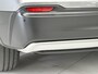 Nissan Qashqai 1.3 DIG-T Design Edition | 360° Camera | Navigatie | Trekhaak | Apple CarPlay / Android Auto | Panoramadak | Stoelverwarming |