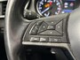 Nissan Qashqai 1.3 DIG-T Design Edition | 360° Camera | Navigatie | Trekhaak | Apple CarPlay / Android Auto | Panoramadak | Stoelverwarming |