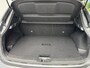Nissan Qashqai 1.3 DIG-T Design Edition | 360° Camera | Navigatie | Trekhaak | Apple CarPlay / Android Auto | Panoramadak | Stoelverwarming |