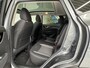 Nissan Qashqai 1.3 DIG-T Design Edition | 360° Camera | Navigatie | Trekhaak | Apple CarPlay / Android Auto | Panoramadak | Stoelverwarming |