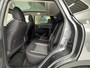 Nissan Qashqai 1.3 DIG-T Design Edition | 360° Camera | Navigatie | Trekhaak | Apple CarPlay / Android Auto | Panoramadak | Stoelverwarming |