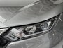 Nissan Qashqai 1.3 DIG-T Design Edition | 360° Camera | Navigatie | Trekhaak | Apple CarPlay / Android Auto | Panoramadak | Stoelverwarming |
