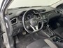 Nissan Qashqai 1.3 DIG-T Design Edition | 360° Camera | Navigatie | Trekhaak | Apple CarPlay / Android Auto | Panoramadak | Stoelverwarming |