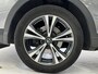 Nissan Qashqai 1.3 DIG-T Design Edition | 360° Camera | Navigatie | Trekhaak | Apple CarPlay / Android Auto | Panoramadak | Stoelverwarming |