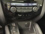 Nissan Qashqai 1.3 DIG-T Design Edition | 360° Camera | Navigatie | Trekhaak | Apple CarPlay / Android Auto | Panoramadak | Stoelverwarming |