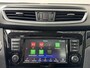 Nissan Qashqai 1.3 DIG-T Design Edition | 360° Camera | Navigatie | Trekhaak | Apple CarPlay / Android Auto | Panoramadak | Stoelverwarming |