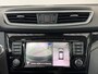 Nissan Qashqai 1.3 DIG-T Design Edition | 360° Camera | Navigatie | Trekhaak | Apple CarPlay / Android Auto | Panoramadak | Stoelverwarming |