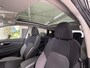 Nissan Qashqai 1.3 DIG-T Design Edition | 360° Camera | Navigatie | Trekhaak | Apple CarPlay / Android Auto | Panoramadak | Stoelverwarming |