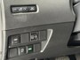 Nissan Qashqai 1.3 DIG-T Design Edition | 360° Camera | Navigatie | Trekhaak | Apple CarPlay / Android Auto | Panoramadak | Stoelverwarming |