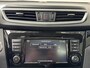 Nissan Qashqai 1.3 DIG-T Design Edition | 360° Camera | Navigatie | Trekhaak | Apple CarPlay / Android Auto | Panoramadak | Stoelverwarming |