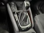 Nissan Qashqai 1.3 DIG-T Design Edition | 360° Camera | Navigatie | Trekhaak | Apple CarPlay / Android Auto | Panoramadak | Stoelverwarming |