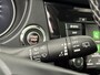 Nissan Qashqai 1.3 DIG-T Design Edition | 360° Camera | Navigatie | Trekhaak | Apple CarPlay / Android Auto | Panoramadak | Stoelverwarming |