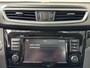 Nissan Qashqai 1.3 DIG-T Design Edition | 360° Camera | Navigatie | Trekhaak | Apple CarPlay / Android Auto | Panoramadak | Stoelverwarming |