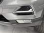 Nissan Qashqai 1.3 DIG-T Design Edition | 360° Camera | Navigatie | Trekhaak | Apple CarPlay / Android Auto | Panoramadak | Stoelverwarming |