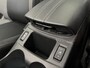 Nissan Qashqai 1.3 DIG-T Design Edition | 360° Camera | Navigatie | Trekhaak | Apple CarPlay / Android Auto | Panoramadak | Stoelverwarming |