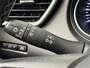 Nissan Qashqai 1.3 DIG-T Design Edition | 360° Camera | Navigatie | Trekhaak | Apple CarPlay / Android Auto | Panoramadak | Stoelverwarming |