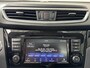 Nissan Qashqai 1.3 DIG-T Design Edition | 360° Camera | Navigatie | Trekhaak | Apple CarPlay / Android Auto | Panoramadak | Stoelverwarming |