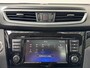 Nissan Qashqai 1.3 DIG-T Design Edition | 360° Camera | Navigatie | Trekhaak | Apple CarPlay / Android Auto | Panoramadak | Stoelverwarming |