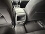 Nissan Qashqai 1.3 DIG-T Design Edition | 360° Camera | Navigatie | Trekhaak | Apple CarPlay / Android Auto | Panoramadak | Stoelverwarming |