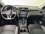 Nissan Qashqai 1.3 DIG-T Design Edition | 360° Camera | Navigatie | Trekhaak | Apple CarPlay / Android Auto | Panoramadak | Stoelverwarming |