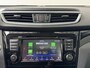 Nissan Qashqai 1.3 DIG-T Design Edition | 360° Camera | Navigatie | Trekhaak | Apple CarPlay / Android Auto | Panoramadak | Stoelverwarming |