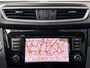 Nissan Qashqai 1.3 DIG-T Design Edition | 360° Camera | Navigatie | Trekhaak | Apple CarPlay / Android Auto | Panoramadak | Stoelverwarming |