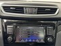 Nissan Qashqai 1.3 DIG-T Design Edition | 360° Camera | Navigatie | Trekhaak | Apple CarPlay / Android Auto | Panoramadak | Stoelverwarming |