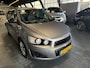 Chevrolet Aveo 1.2 LS|Cruise|Airco|Elek RMN|NW APK