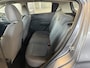 Chevrolet Aveo 1.2 LS|Cruise|Airco|Elek RMN|NW APK