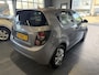 Chevrolet Aveo 1.2 LS|Cruise|Airco|Elek RMN|NW APK