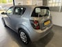Chevrolet Aveo 1.2 LS|Cruise|Airco|Elek RMN|NW APK