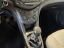 Chevrolet Aveo 1.2 LS|Cruise|Airco|Elek RMN|NW APK