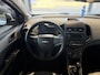 Chevrolet Aveo 1.2 LS|Cruise|Airco|Elek RMN|NW APK
