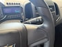 Chevrolet Aveo 1.2 LS|Cruise|Airco|Elek RMN|NW APK