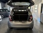 Chevrolet Aveo 1.2 LS|Cruise|Airco|Elek RMN|NW APK