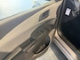 Chevrolet Aveo 1.2 LS|Cruise|Airco|Elek RMN|NW APK