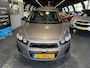 Chevrolet Aveo 1.2 LS|Cruise|Airco|Elek RMN|NW APK