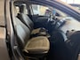 Chevrolet Aveo 1.2 LS|Cruise|Airco|Elek RMN|NW APK