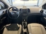 Chevrolet Aveo 1.2 LS|Cruise|Airco|Elek RMN|NW APK