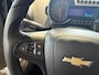 Chevrolet Aveo 1.2 LS|Cruise|Airco|Elek RMN|NW APK