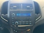 Chevrolet Aveo 1.2 LS|Cruise|Airco|Elek RMN|NW APK