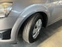 Chevrolet Aveo 1.2 LS|Cruise|Airco|Elek RMN|NW APK