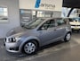 Chevrolet Aveo 1.2 LS|Cruise|Airco|Elek RMN|NW APK