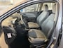 Chevrolet Aveo 1.2 LS|Cruise|Airco|Elek RMN|NW APK