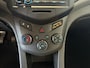 Chevrolet Aveo 1.2 LS|Cruise|Airco|Elek RMN|NW APK