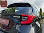 Toyota Yaris 1.5 Hybrid 115 Dynamic | - Team D | Camera | ACC | CarPlay | LED