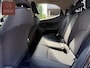 Toyota Yaris 1.5 Hybrid 115 Dynamic | - Team D | Camera | ACC | CarPlay | LED