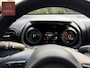 Toyota Yaris 1.5 Hybrid 115 Dynamic | - Team D | Camera | ACC | CarPlay | LED